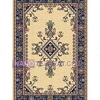 فرش اکریلیک  350 شانه 5 رنگ تراکم 900 فرش اکریلیک  350 شانه 5 رنگ تراکم 900